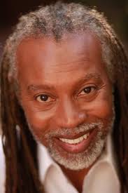 Headshots — Jackie Penn