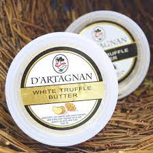 Truffle Butter Duo Buy Gourmet Truffle Butter Online Truffle Up Everything On A Budget Truffle Butter Truffles Truffle Mushroom