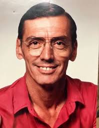 Henry James Racette (Hank) Obituary