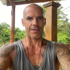 I would love to tell you my greatest accomplishment! Being married to my  beautiful and Selfless wife! My backbone for 10 years today! I know that  she has had the biggest impact