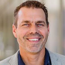 EOS Implementer Directory