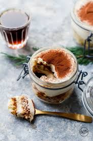 Veganes Tiramisu Mit Cashew Mascarpone Eat This Foodblog Vegane Rezepte Stories Rezept Lebensmittel Essen Einfacher Nachtisch Dessert Ideen