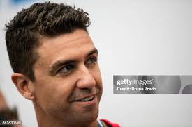 68 Anthony Lenk Stock Photos, High-Res Pictures, and Images