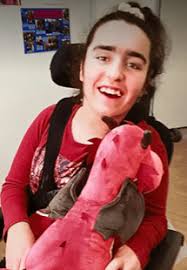 SHIPP, Rachel Heather