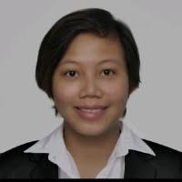 10+ "Mary Barreda" profiles