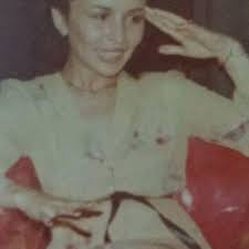 When will the diner in Kingsbridge become the new capital?