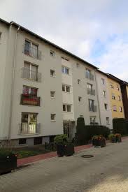 Achte im immobilienangebot jedoch auf möglicherweise versteckte kosten z.b. 2 Zimmer Wohnung Zu Vermieten Beethovenstrasse 23 63526 Erlensee Main Kinzig Kreis Mapio Net