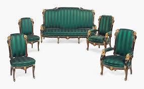 Image result for Urban victorian  furniture