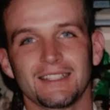 Man who died in Alabama prison is returned to family with heart missing