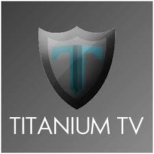 In addition to its many tv channels, titanium tv also provides excellent picture quality, especially in hd, uhd 4k and 3d. How To Install The Titanium Tv Apk On Android Tv Newest