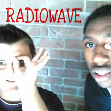 Radiowave