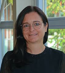 Conference Program GeMiC 2022 Ulm