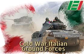 My wife is sicilian funny italian american sicily gift tank top. Italian Cold War Tanks