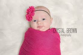 Crystal Brown Photography