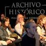 El Archivo como puente a la identidad: diálogo entre memorias indígenas y documentos históricos