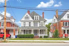 Page 4 Washington Pa Real Estate Washington Homes For Sale Realtor Com Real Estate House Styles Home