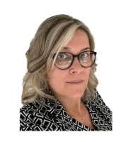 4 "Monika Templin" profiles