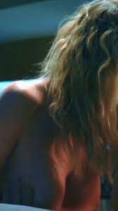Sydney Sweeney – The Voyeurs – Riding – Vertical Crop & Smooth Slo-mo Video  on Porn imgur