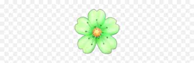 Free download fire emoji png file which is about 57.54 kb and resolution is 711*959 Flor Flower Emoji Emojis Sticker Lovely Flower Emoticon Free Transparent Emoji Emojipng Com