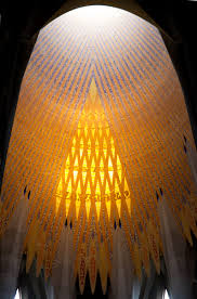 Maybe you would like to learn more about one of these? Datei Sagrada Familia Inside 2 5839811944 Jpg Reisefuhrer Auf Wikivoyage