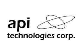Inmet (formerly aeroflex / inmet) is a solution minded, performance driven, and customer focused global supplier of passive rf and microwave components. Api Technologies Inmet Company Profile On Everything Rf