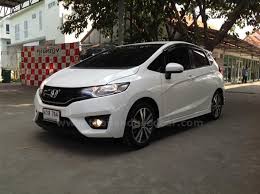 รายละเอ ยดขายรถเก ง honda brio ฮอนด า บร โอ 1 2 amaze sv รถป 2017 ส ตะก ว 4 ประต เคร องยนต 1200 cc เก ยร อ ตโนม ต เลขไมล 44753 ก ฮอนด า ประต เคร องยนต