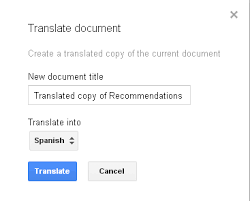 Maybe you would like to learn more about one of these? Translate Pdf Files To Different Languages For Free