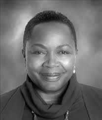 BUILDING CAPACITY FOR BETTER OUTCOMES FOR NEW ORLEANS CHILDREN