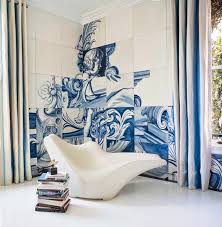 Bravo Antonio Martins Designer I Love Design Interior Design Inspiration Home