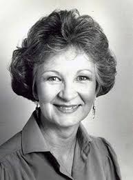 Martha Nell Matlock Obituary April 20, 2020