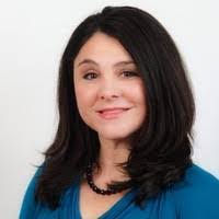 Paula Miceli Email & Phone Number