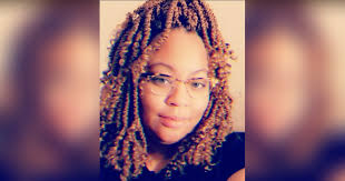 Obituary for Joanna Easterling