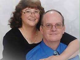 Fundraiser by Mary Centers : Medical Expenses for Philip Centers