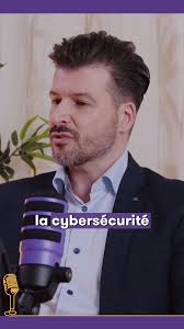 À compter des prochaines semaines, nos collègues Mélanie Boyer, Chantal  Lessard, Nicolas Plante et Yasser Waly prendront part à un programme de  formation unique en leadership développé par @harvardhbs . Une occasion