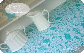 Andreaqueenb Diy Makeovers Vintage Kitchen Kitchen Makeover Trending Decor