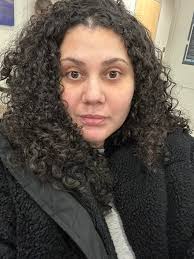 Bariatric Surgery Recovery and Pain Management