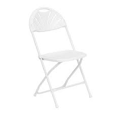 Home In 2020 Folding Chair Plastic Folding Chairs Chair