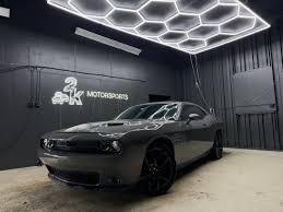 Image result for Destroyer Gray 2019 Challenger