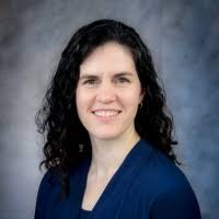 100+ "Leann Leann" profiles