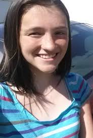 May I please have your attention! I'm proud to introduce "Edwin Bradford Murray  " Crosby High School Class of 2025 He's the 3rd child of Joseph Murray &  Lisa Murray. God son