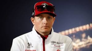 Take the personality quiz to match yourself to one of this year's 20 kimi raikkonen's new f1 chapter following his move to alfa romeo didn't go entirely to plan when. This Was Also The Case With Michael Schumacher David Coulthard Reasons Why Kimi Raikkonen Should Retire The Sportsrush