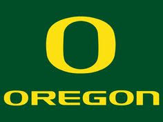 32 Best Oregon Football Images Oregon Football Oregon