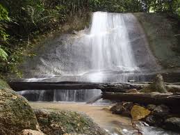 It was named to commemorate. Beautiful Waterfalls In Selangor Near Popular Hiking Spots
