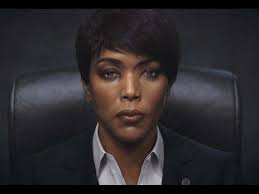 Three generations of female assassins who fight to stop a cycle of violence over the course of one night. Angela Bassett Joins Lena Headey And Karen Gillan In Gunpowder Milkshake English Movie News Times Of India