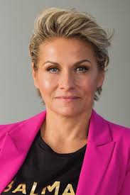 How I Made It: Who needs Beverly Hills? I lived the dream in insurance