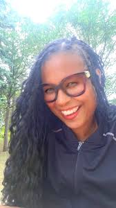 I took a walk yesterday and things are slowly falling into place. I'm off  pain meds now, but I'm waiting for my doctor's go-ahead to gradually get  back to normal. Thanks for the love, prayers, and ...