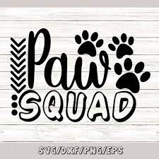 Download Pin On Cricut Fun
