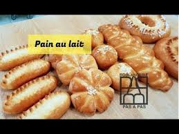 Epingle Sur Dessert