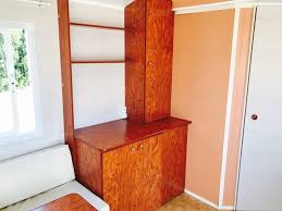 Vendita dettaglio e ingrosso case mobili nuove e usate in occasione, mobilhome, mobil homes, maxicaravan, case mobili su ruote, case da campeggio, bungalow, case prefabbricate, casa su ruote, casa antisismica, case emergenza terremoto, casa mobile. Sun Roller 8x3 Case Mobili Vacanza