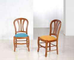 We did not find results for: Chaise Camille Realisee En Merisier Massif Assise Tissu De Style Louis Philippe Assise Colorie Turquoise